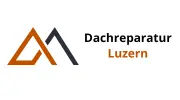 Dachreparatur und Installation in Luzern